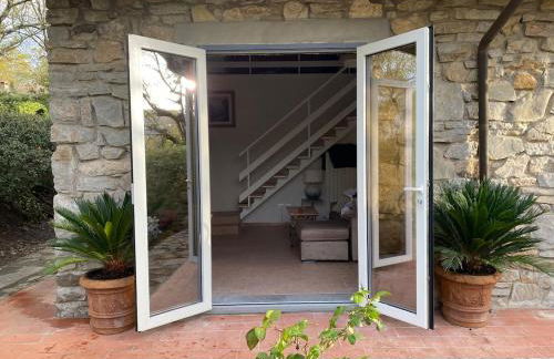 Villa Donati - Photo 4