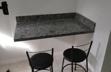 Loft aconchegante Champagnat 1136 - Foto 4