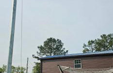 Luxury Cabin w/ Game Room & Hot Tub at Cave Run Lake - Foto 18