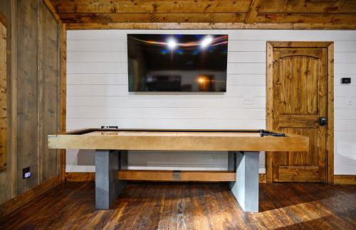 Blissful Pines - Foto 64