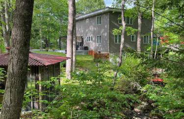 Cozy Naples Escape I Nestled in Lakes and Mountains - Foto 42