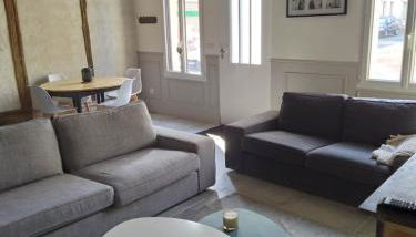 Gite Bildstein - Photo 4