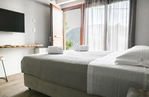 Komody Apartments - Foto 59