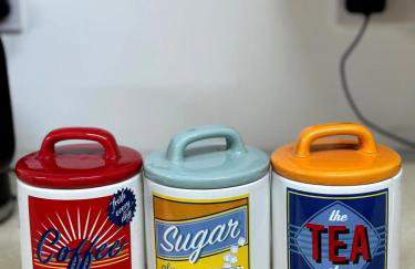 4 Bed Cottage with Hot Tub near Wyboston Lakes - Foto 25