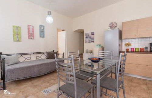 Omiros - Spacious Seaside House in Poros - Foto 36