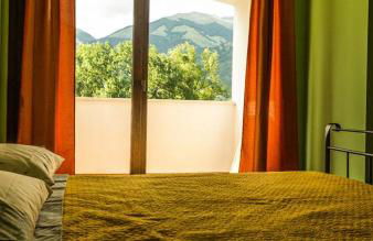 Santa Giusta - Foto 1