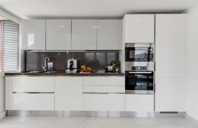 Paradiso Incanto - Foto 9