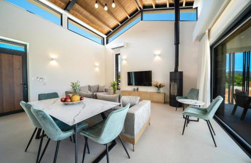 Villa Olira - Foto 26