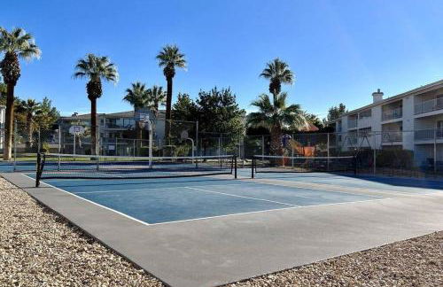 Perfect Family Escape - 3 Bed Condo with Pools - Photo 24