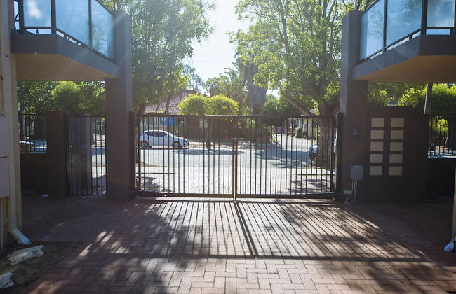 Midland Haven - Midland WA - Foto 39