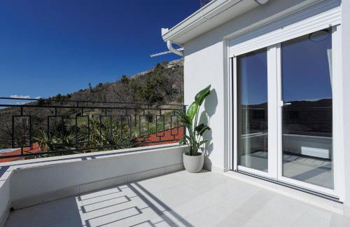 Villa Flora - Photo 31