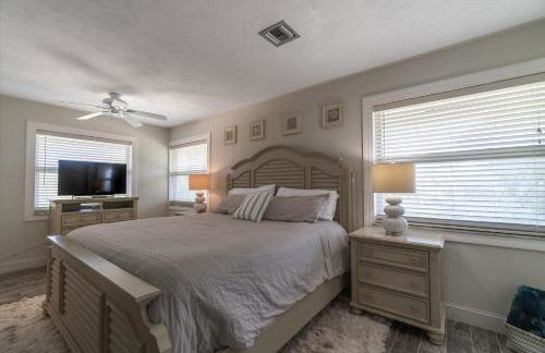 Hellenga Haven - Foto 59