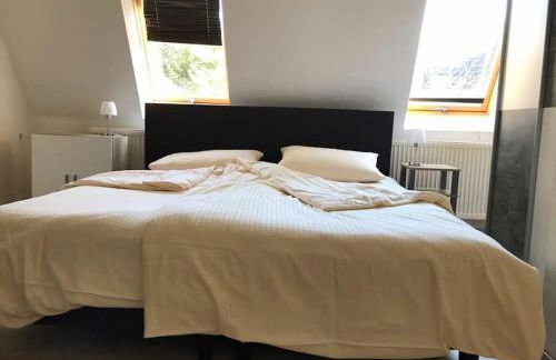 Ferienhaus am Waldschwimmbad - Foto 22