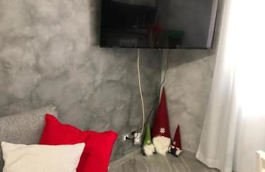 LA LOGGIA - Photo 22