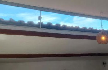 Flat Central - Foto 18