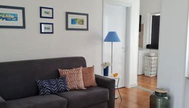 Appartamento tra sole, mare e natura - Foto 4