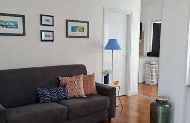 Appartamento tra sole, mare e natura - Foto 4