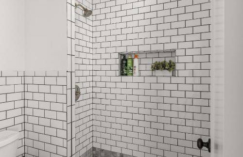 Salted Roots Basecamp - Foto 17