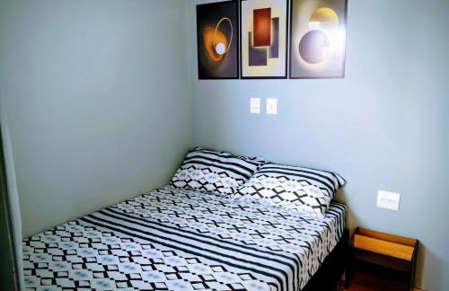 Refúgio Alemar - Foto 10