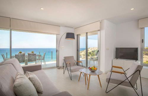 Blue Line Apartment Hotel - Be Line Group - Foto 32