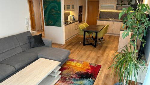TOP Ferienwohnung - Foto 5