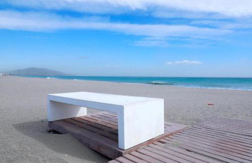 Apartalux Vera Palace - Foto 45