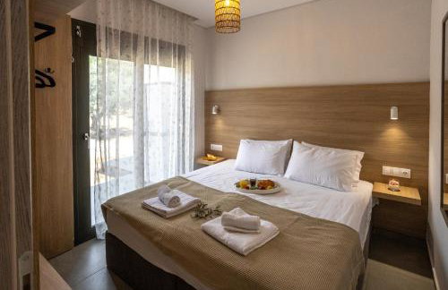 Azzure Heaven - Foto 55