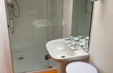 Yew Tree Cottage - Foto 7