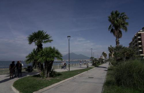 My Place Apartment - Foto 48