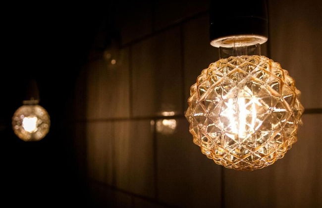 Casa Candelaria - Foto 23