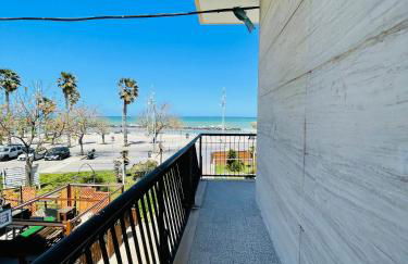 Seafront View - Foto 18