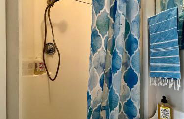 Townhouse in Portsmouth Downtown Historic District - Foto 45