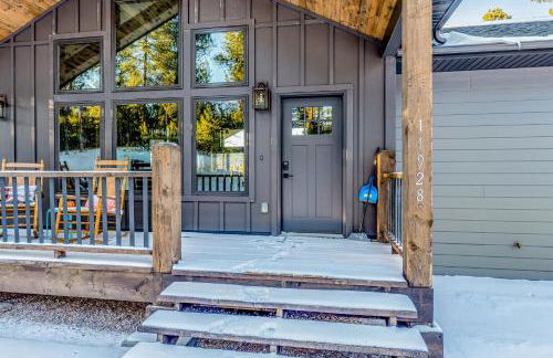 Pillar Peak Perch - Foto 27