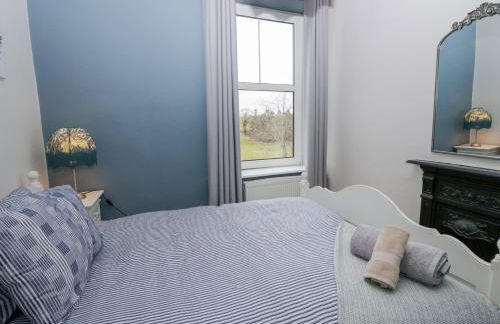 Willow Cottage - Photo 25