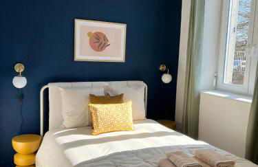 Le Jardin Secret F3 Elégance comfort - Foto 33