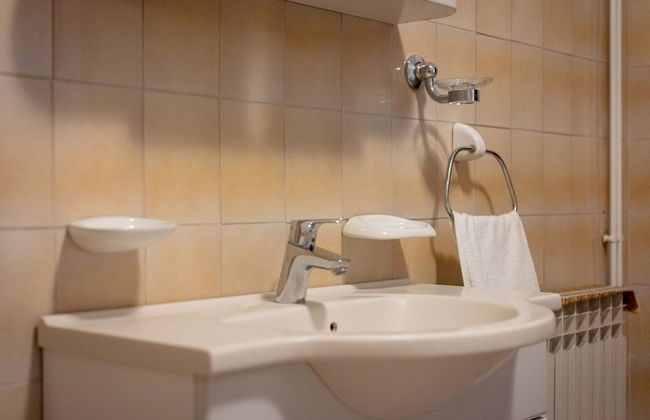 Holiday Home in Zemunik Donji With Private Pool - Foto 20