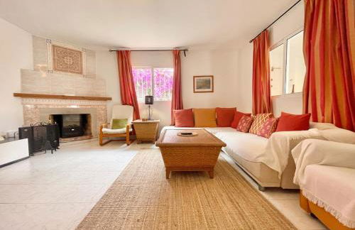 Casa de la Vida ETV 11278 - Foto 17