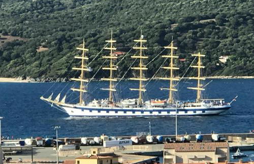 Résidence Terra Théa - Foto 35