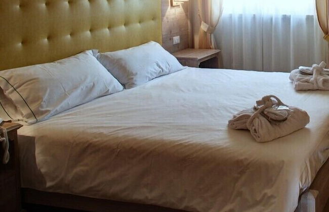 Agriturismo Costa di Faraggiana - Photo 16