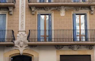 Vale Suites - Foto 62