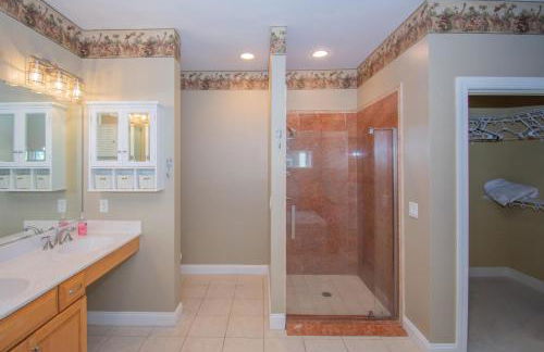 125 Ocean Creek Blvd - Foto 28