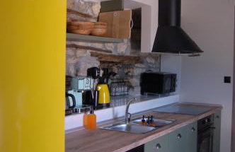 Vrachos est 1925 - Foto 62