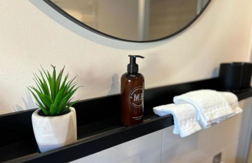 bella casa Allgäu Apartments - Foto 30