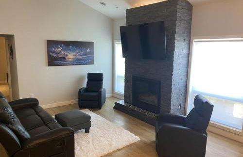 Suite on Banks Ave - Foto 22