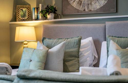 Monksholm House - Foto 40