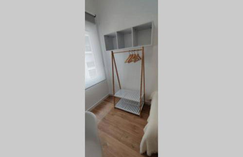 Xátiva Home, Loft Center - Foto 26