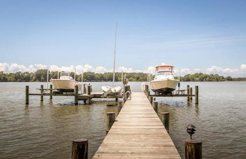 Baydream Believer - Foto 62