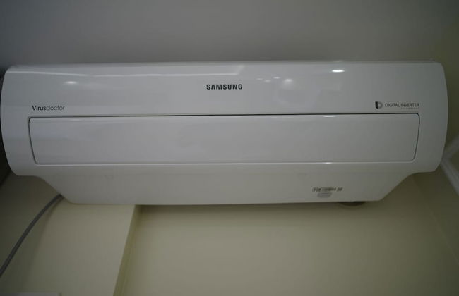 LUXE In Venice - The Venice Residences - Foto 12