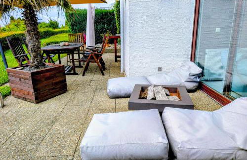 Bodensee - Palmen - Foto 15