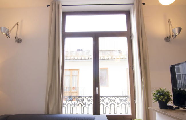 Corregeria - Foto 14